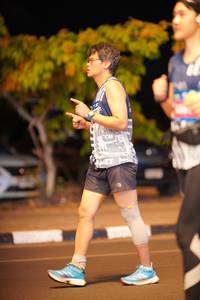 BIB: 
                            <button type="button" onclick="openModal(24612006)" class="btn btn-primary btn-sm float-right btn-popup" data-toggle="modal" data-target=".modal-high-quality">
                        <i class="fas fa-shopping-cart"></i> Add to Cart
                    </button>
                                            <button type="button" onclick="isThisMe(24612006, true)" class="btn btn-success btn-sm float-right btn-popup btn-isme hidden" data-toggle="tooltip" data-placement="bottom" title="นี่คือรูปของคุณใช่ไหม คลิกที่นี่เพื่อเอาเข้าอัลบั้ม">
                        <i class="fas fa-plus"></i> Add to album
                    </button>
                    <button type="button" onclick="isThisMe(24612006, false)" class="btn btn-warning btn-sm float-right btn-popup btn-isnotme hidden">
                        <i class="fas fa-ban"></i> Remove from album
                    </button>